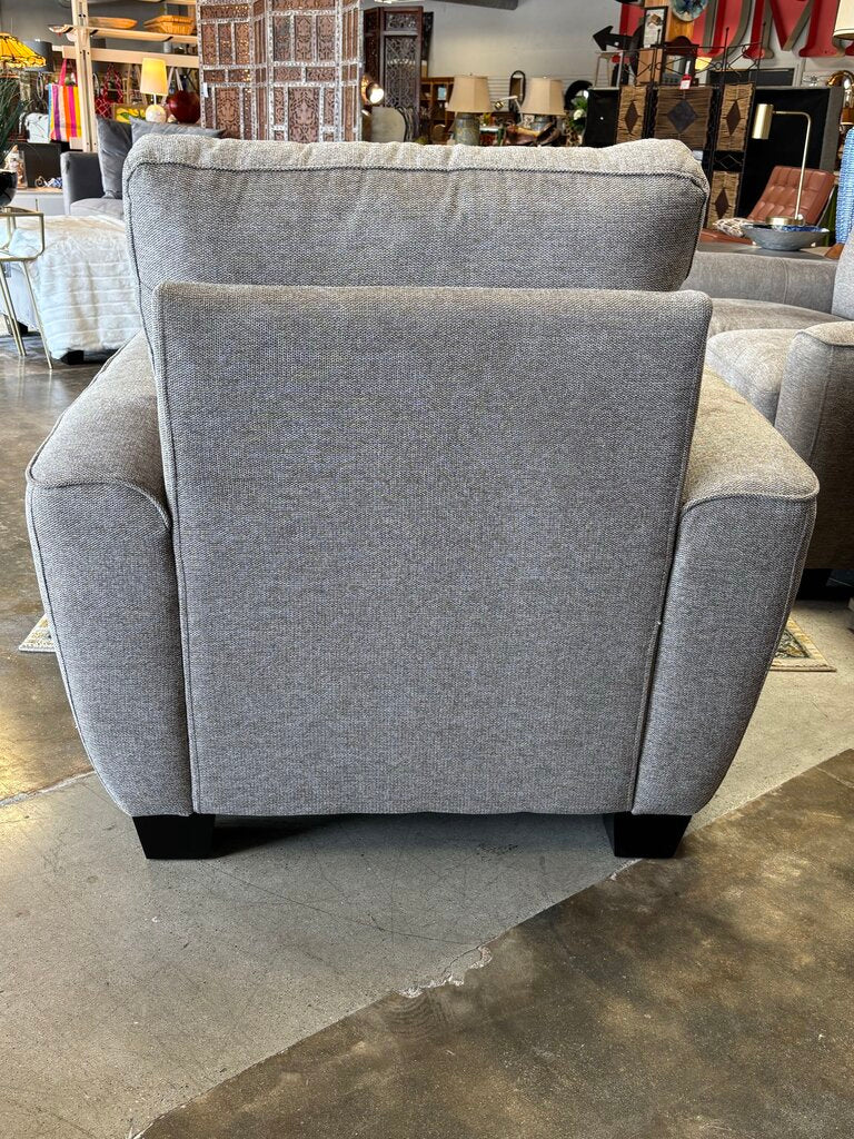 Arm Chair