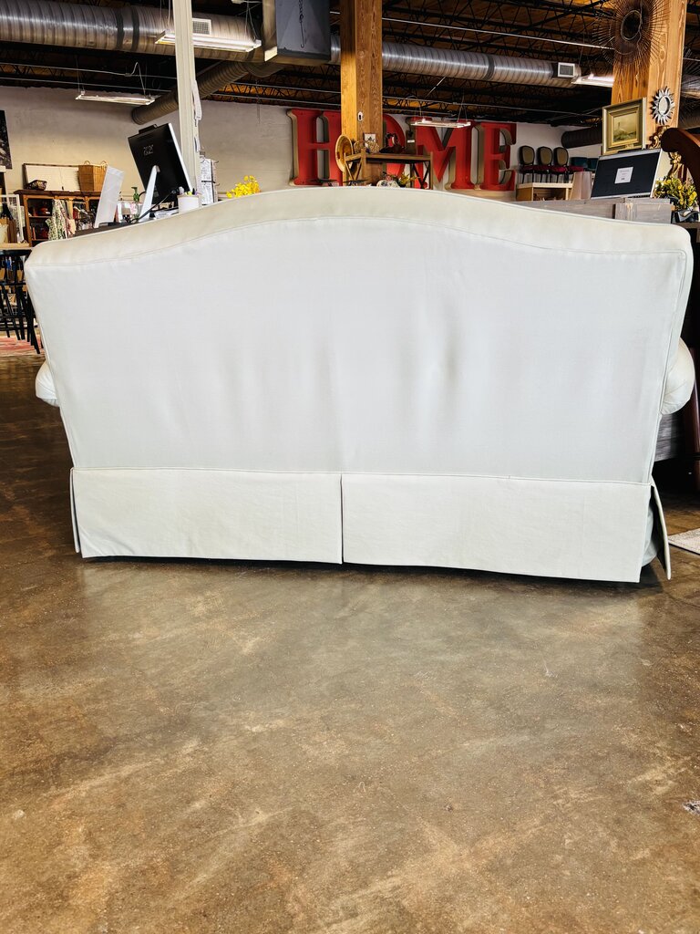 Loveseat