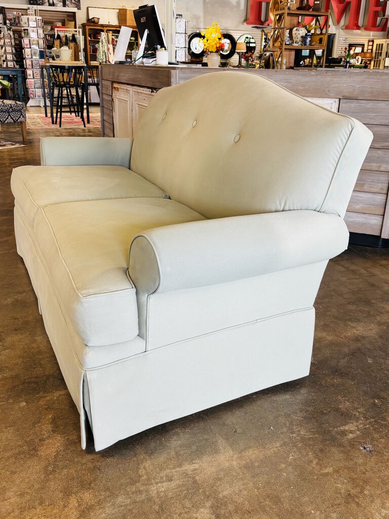 Loveseat