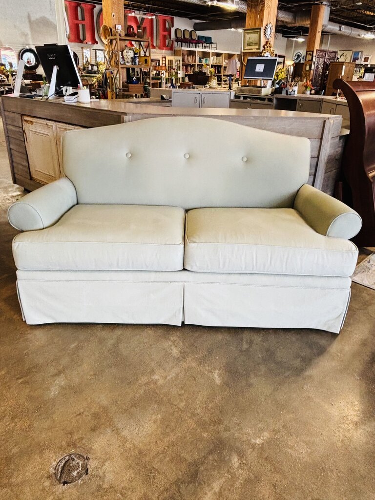 Loveseat