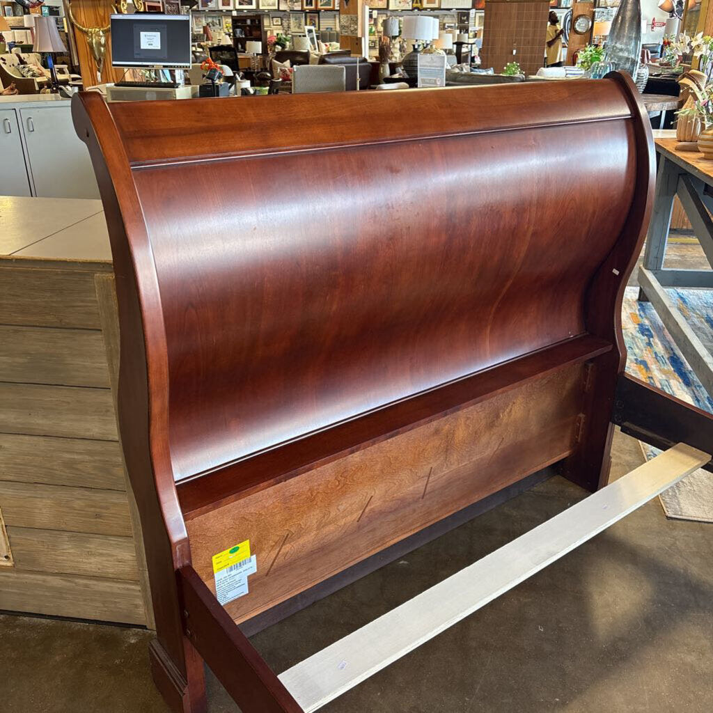 Loveseat