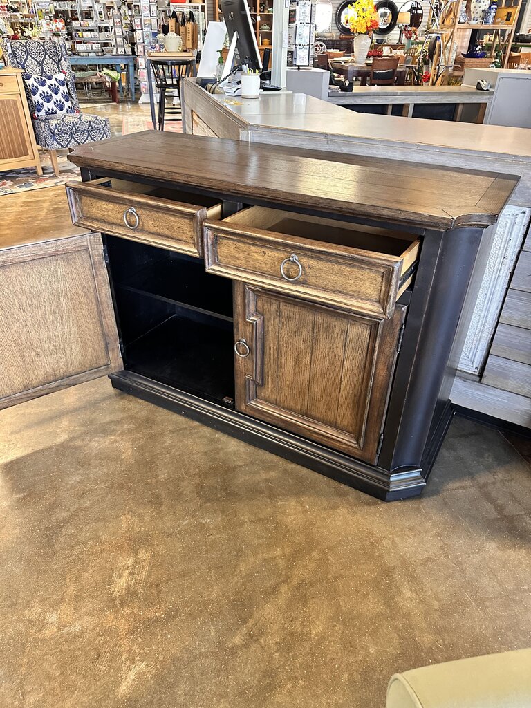 Buffet Server 53 X 19.75 X 36.25