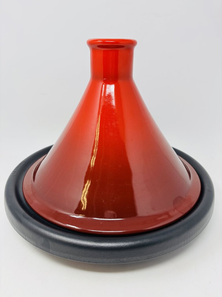 Tagine
