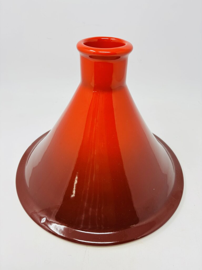Tagine