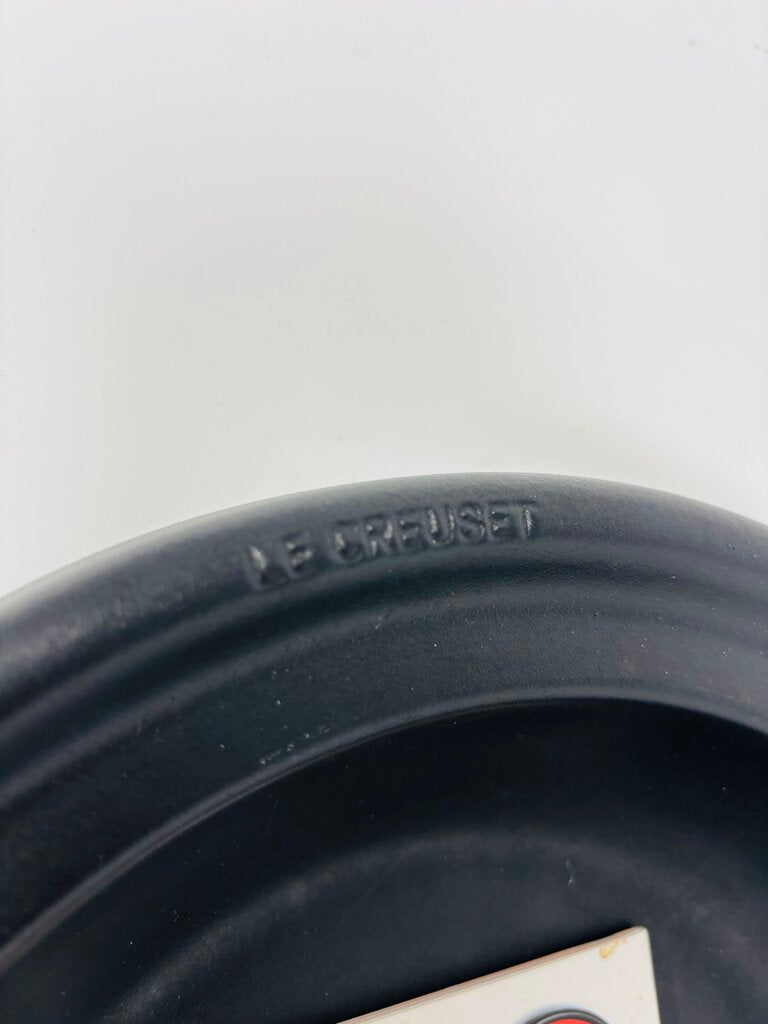 Tagine