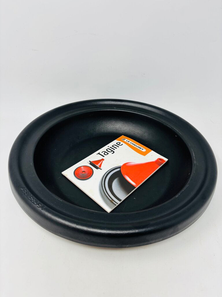 Tagine