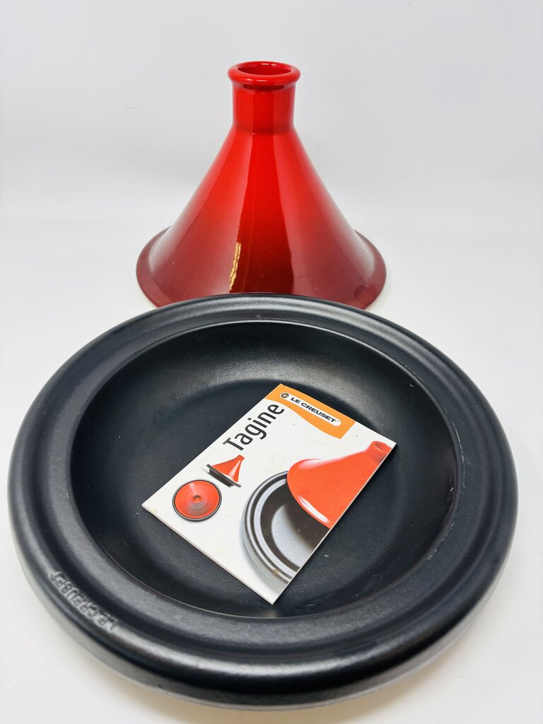 Tagine