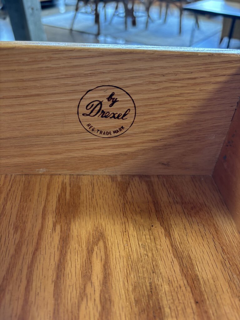 MCM Dresser 75 X 20 X 32