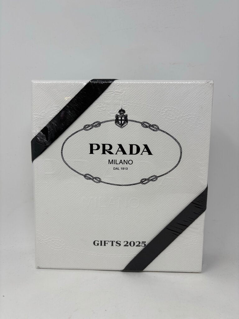 Prado Milano Gifts 2025 Catalog Box Set