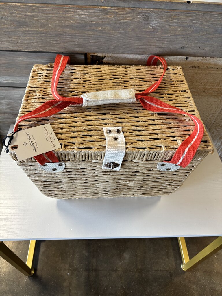 Wovan Drink Carrier