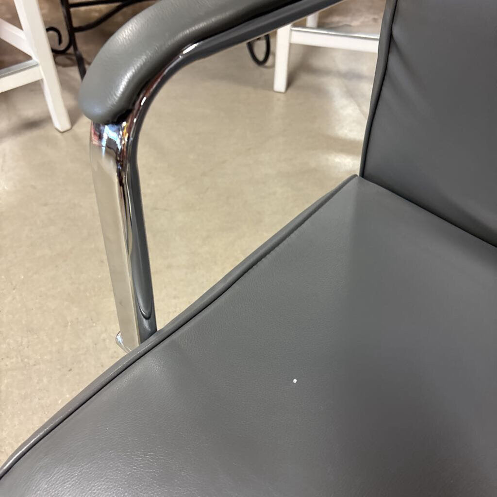 Rolling Desk Chair