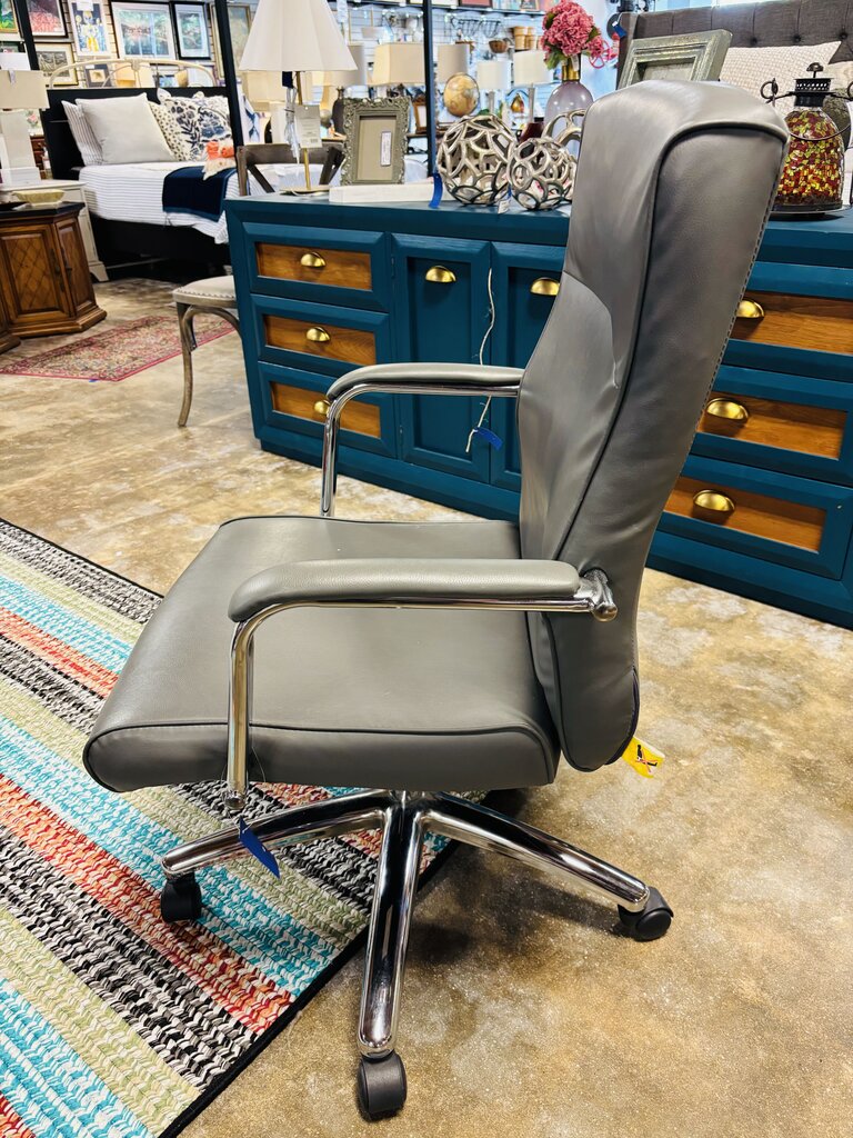 Rolling Desk Chair