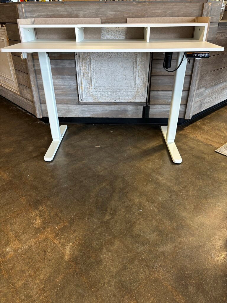 Electric Standing Desk