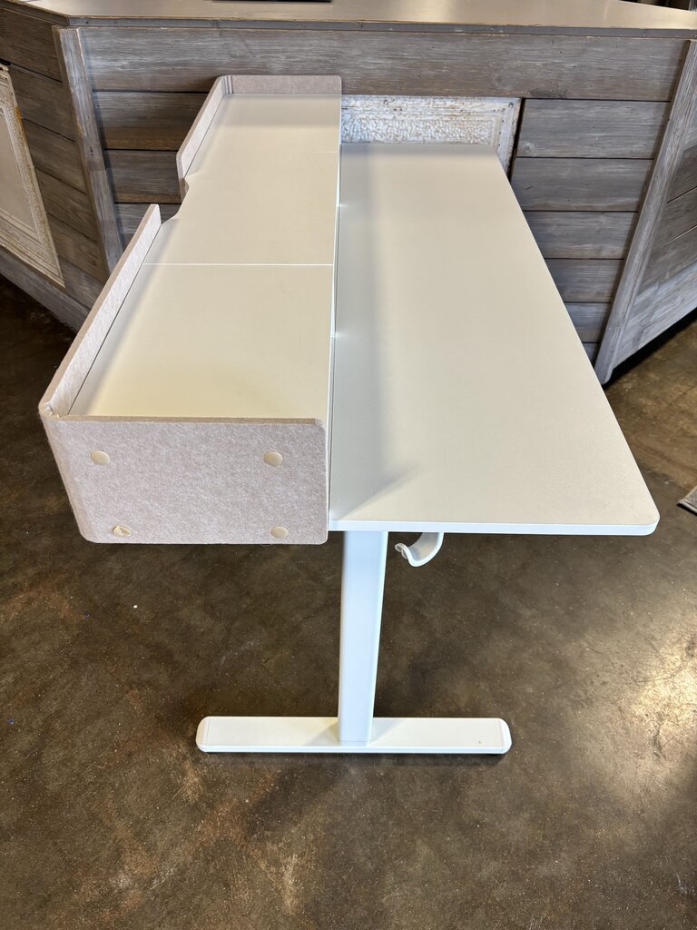 Electric Standing Desk
