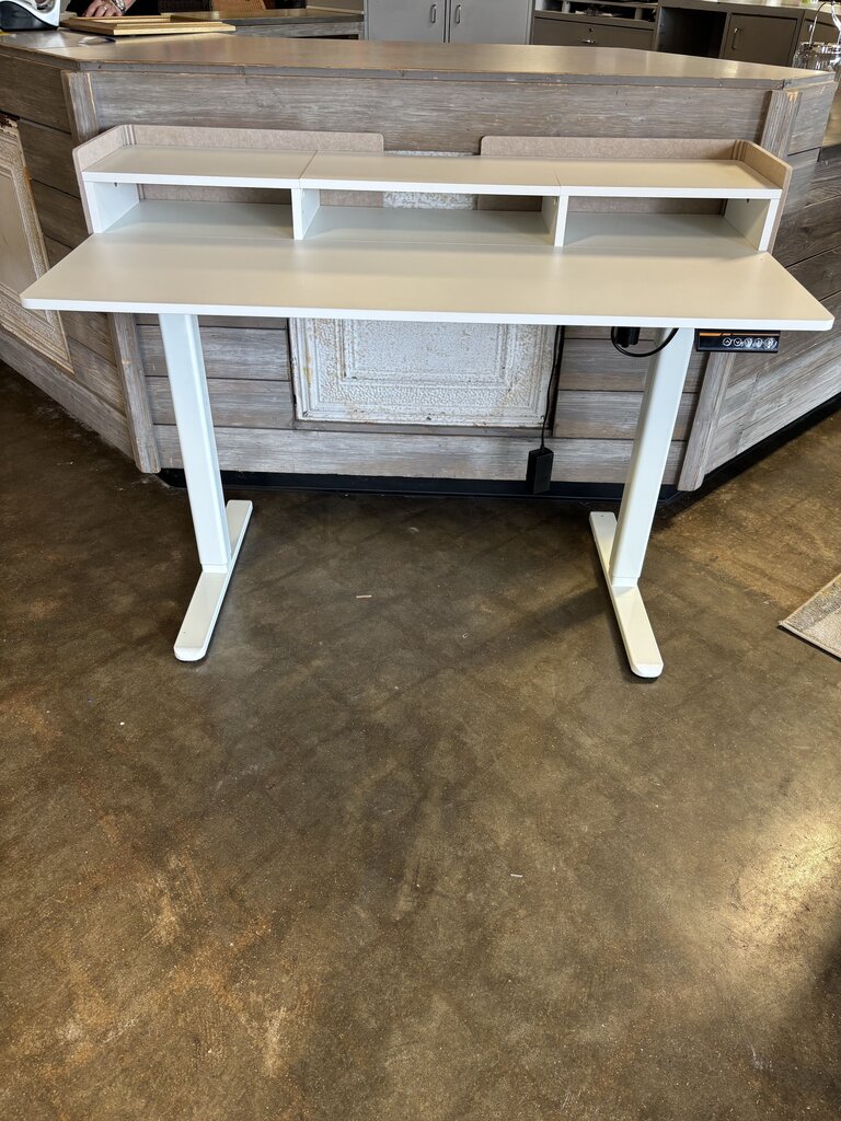 Electric Standing Desk