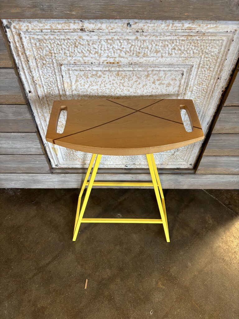 Design Counter Stools