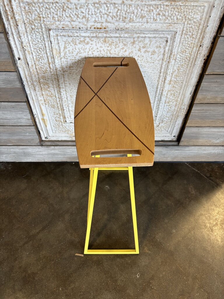 Design Counter Stools