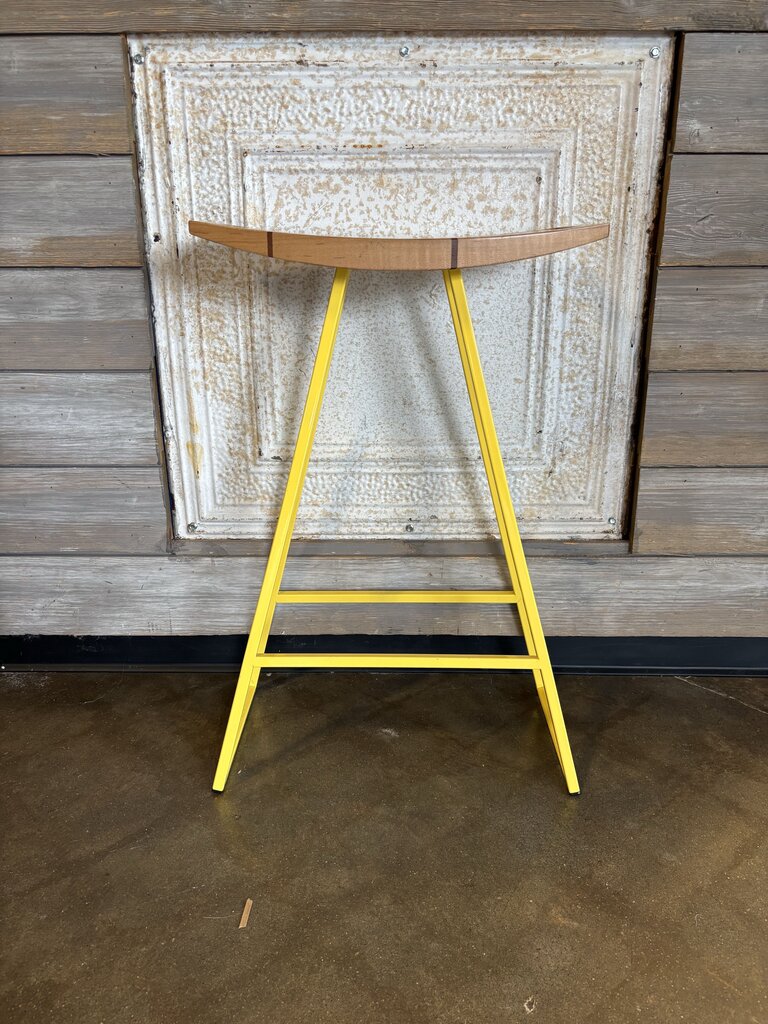 Design Counter Stools