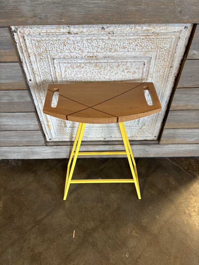 Design Counter Stools