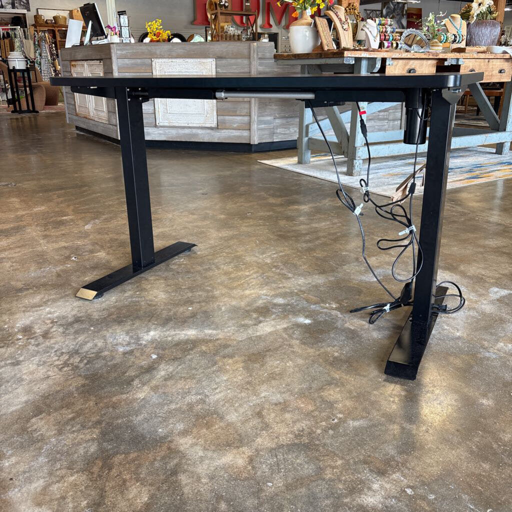 Electric Standing Adjustable Desk