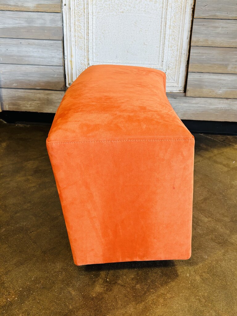 Ligne Roset "neo" Lounge Chair and Ottoman