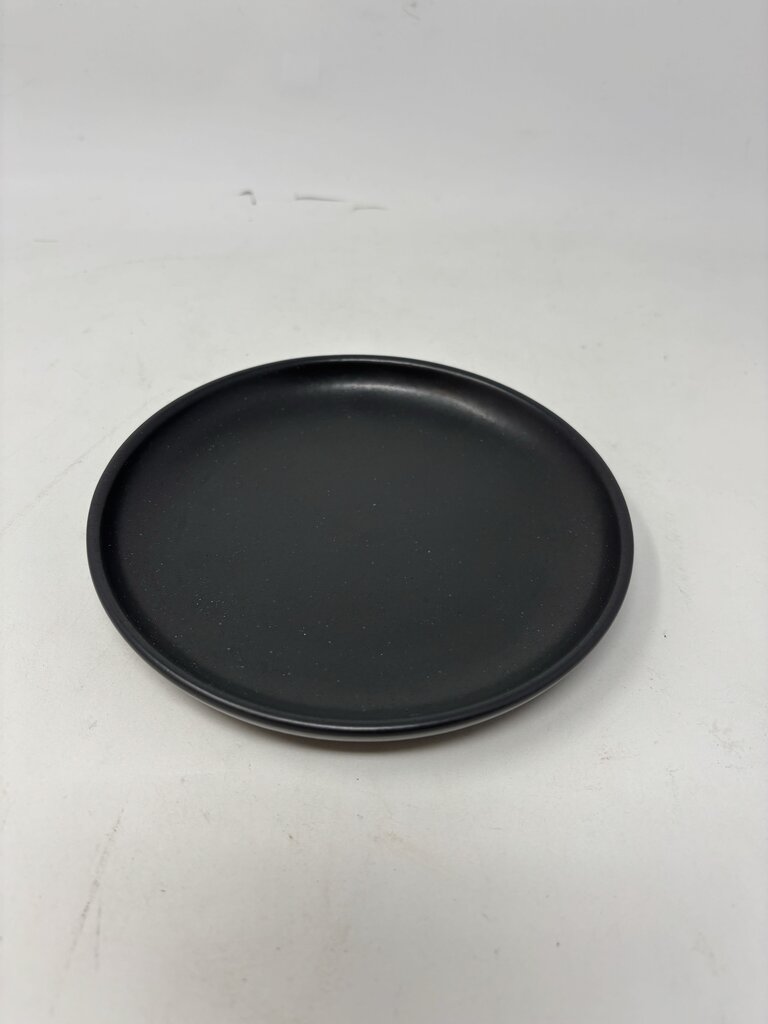 Cedar Sandalwood Soap with Plate
