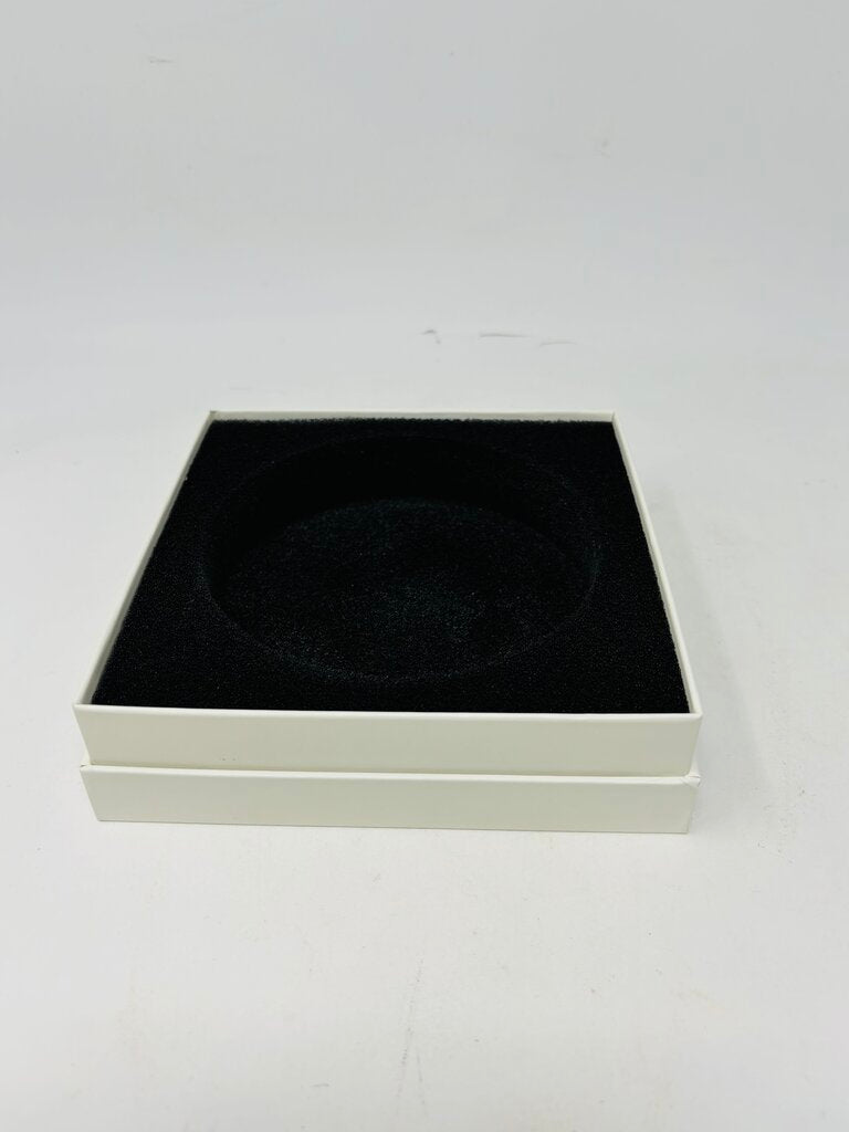 Cedar Sandalwood Soap with Plate