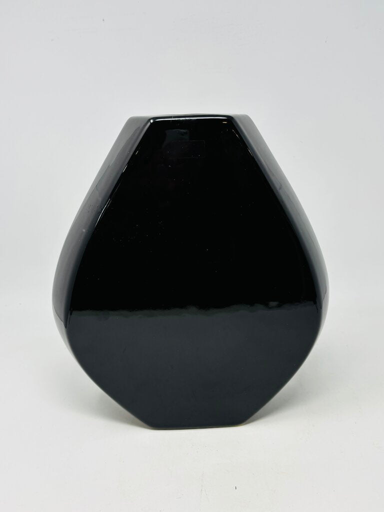 Haeger Pottery Art Deco Vase