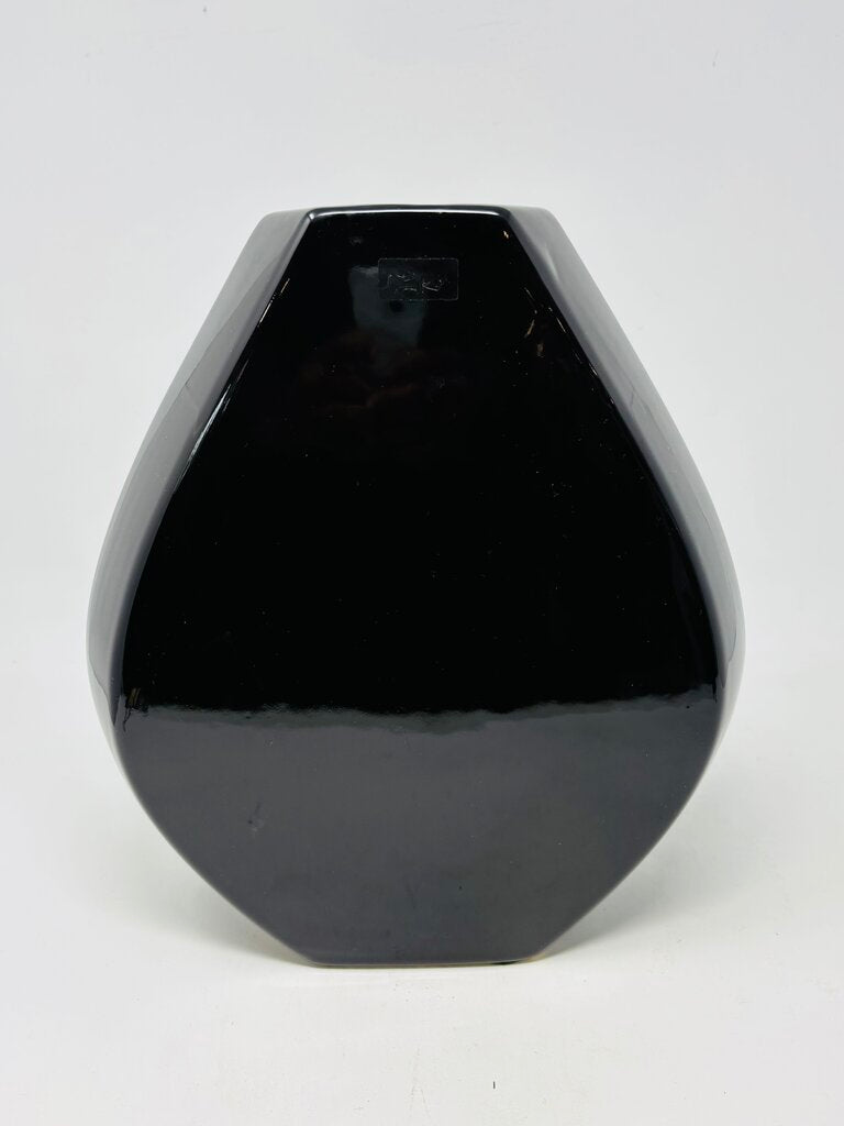 Haeger Pottery Art Deco Vase