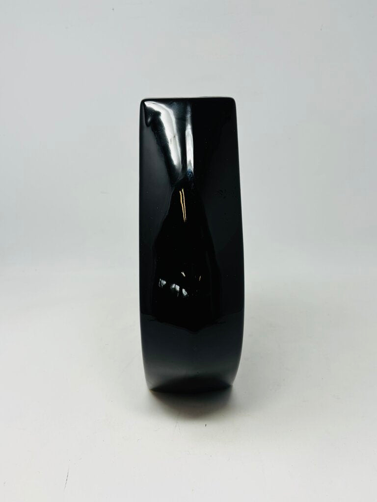 Haeger Pottery Art Deco Vase