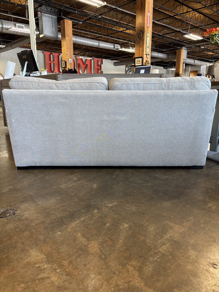 Radley Full Sleeper Sofa 74"L