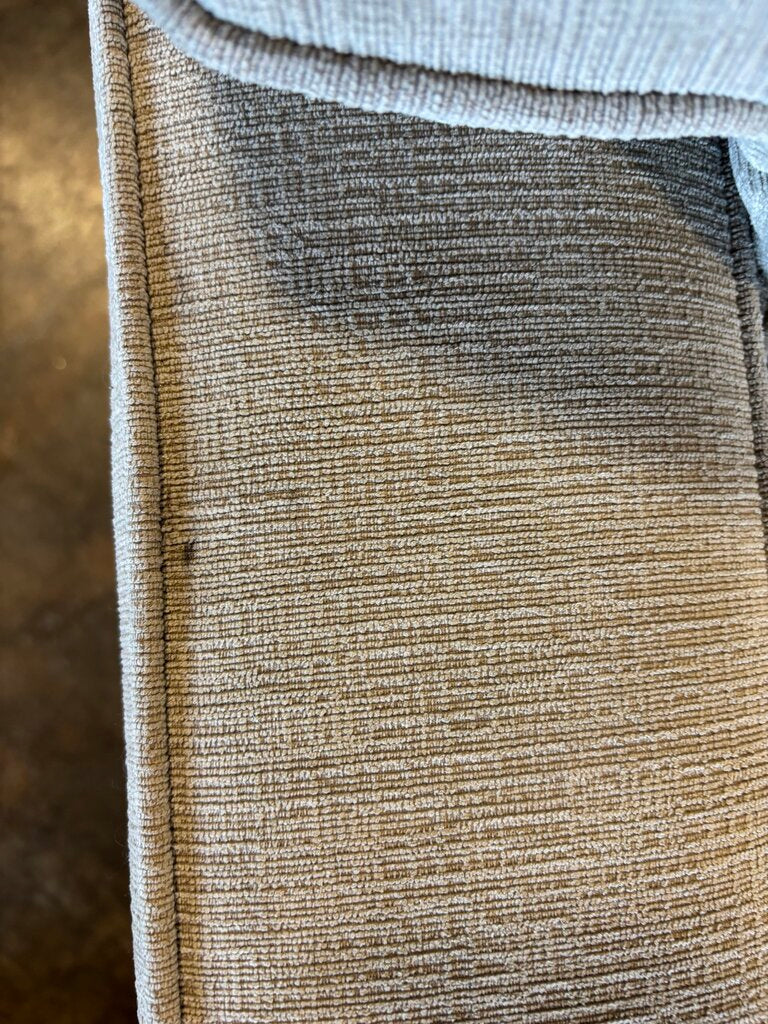 Radley Full Sleeper Sofa 74"L