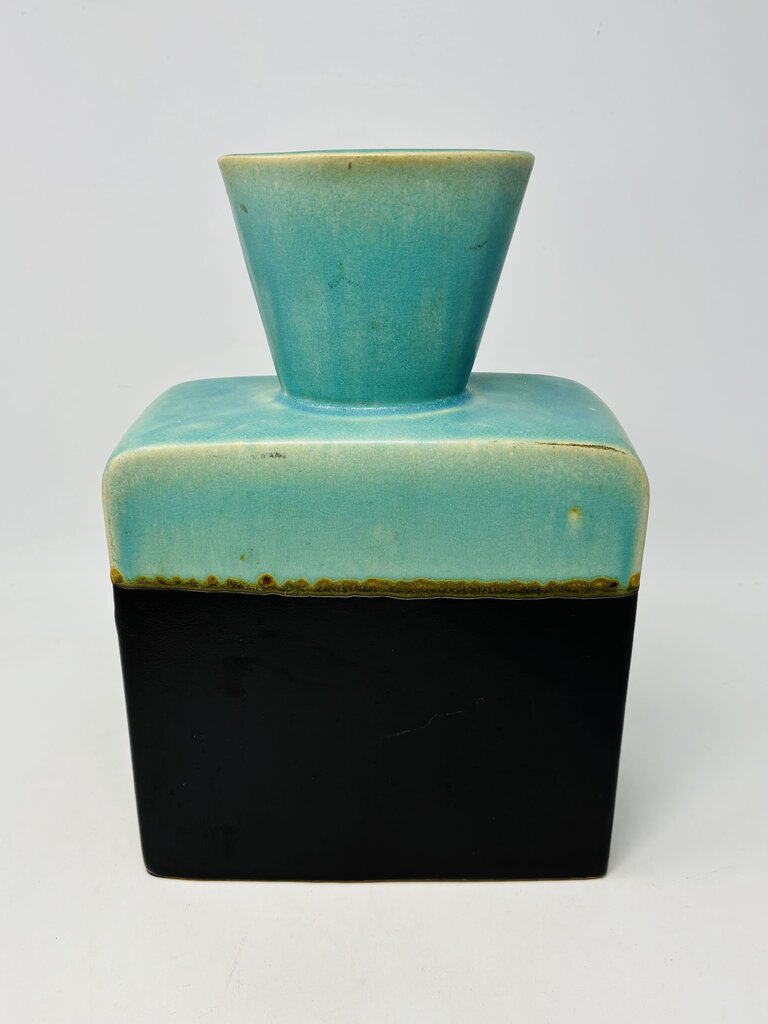 Ceramic Vase