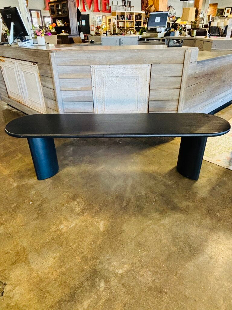 Rowanbeck Bench