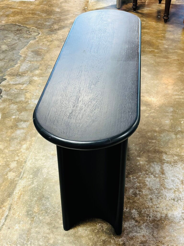 Rowenbeck Console Table