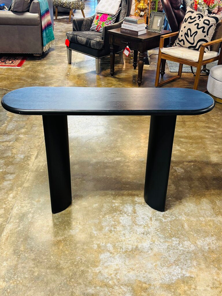Rowenbeck Console Table