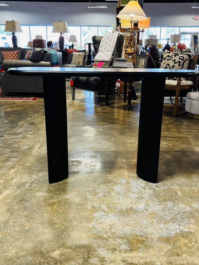 Rowenbeck Console Table