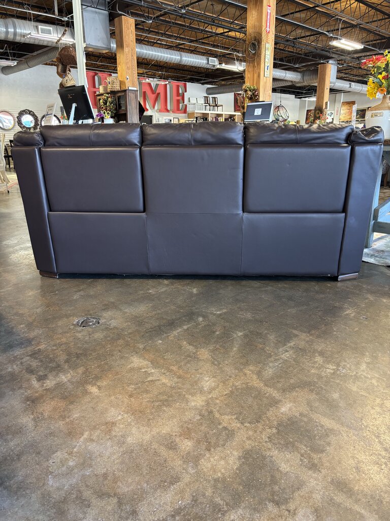 Manuel Reclining Sofa
