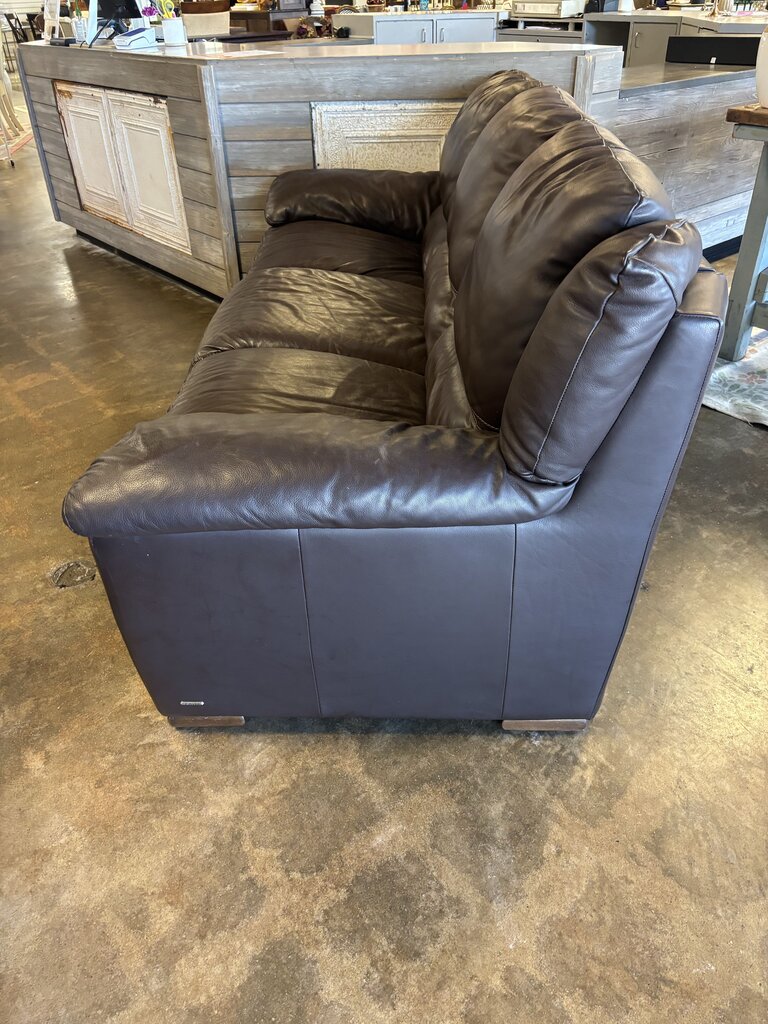 Manuel Reclining Sofa