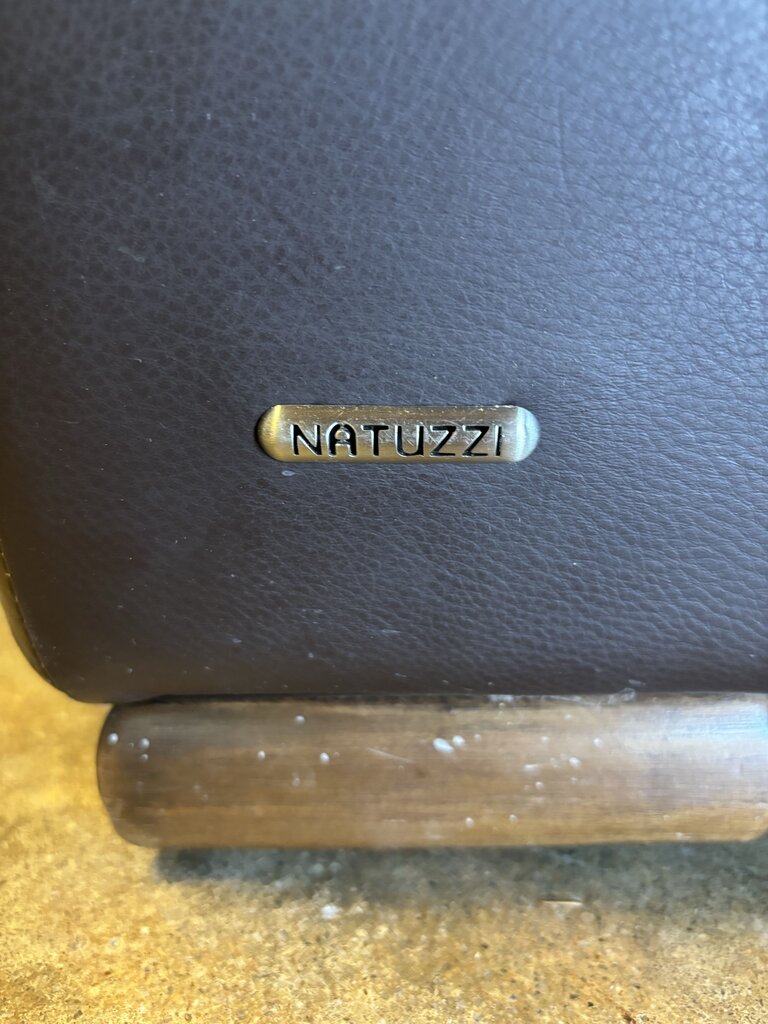Manuel Reclining Sofa
