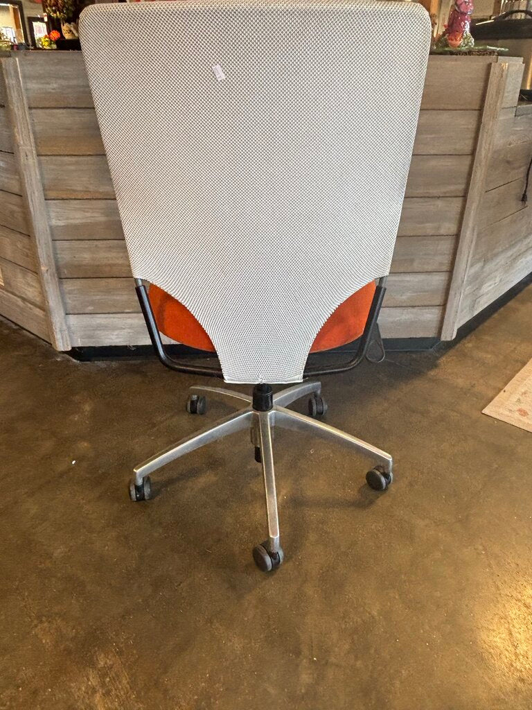 Rolling Office Chair