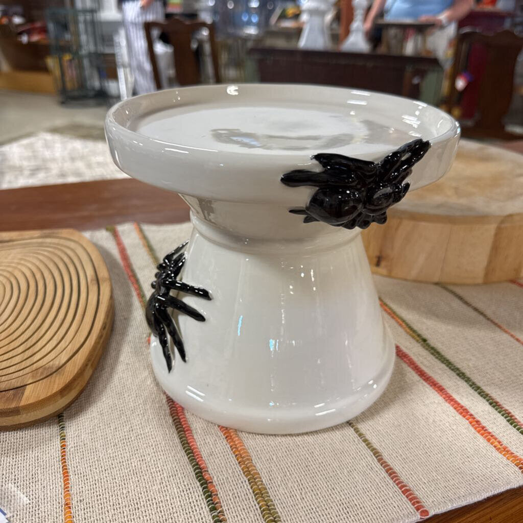 Spider Beverage Dispenser Base