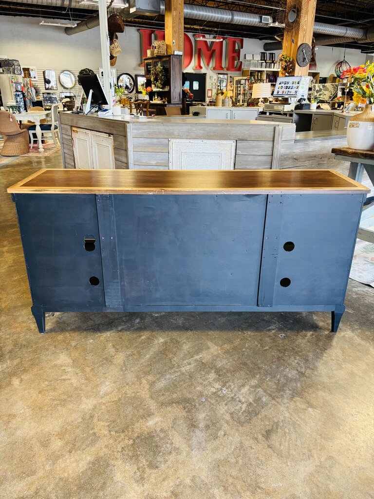 MCM Sideboard & Storage