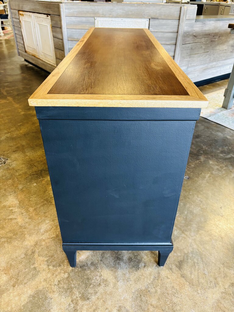 MCM Sideboard & Storage