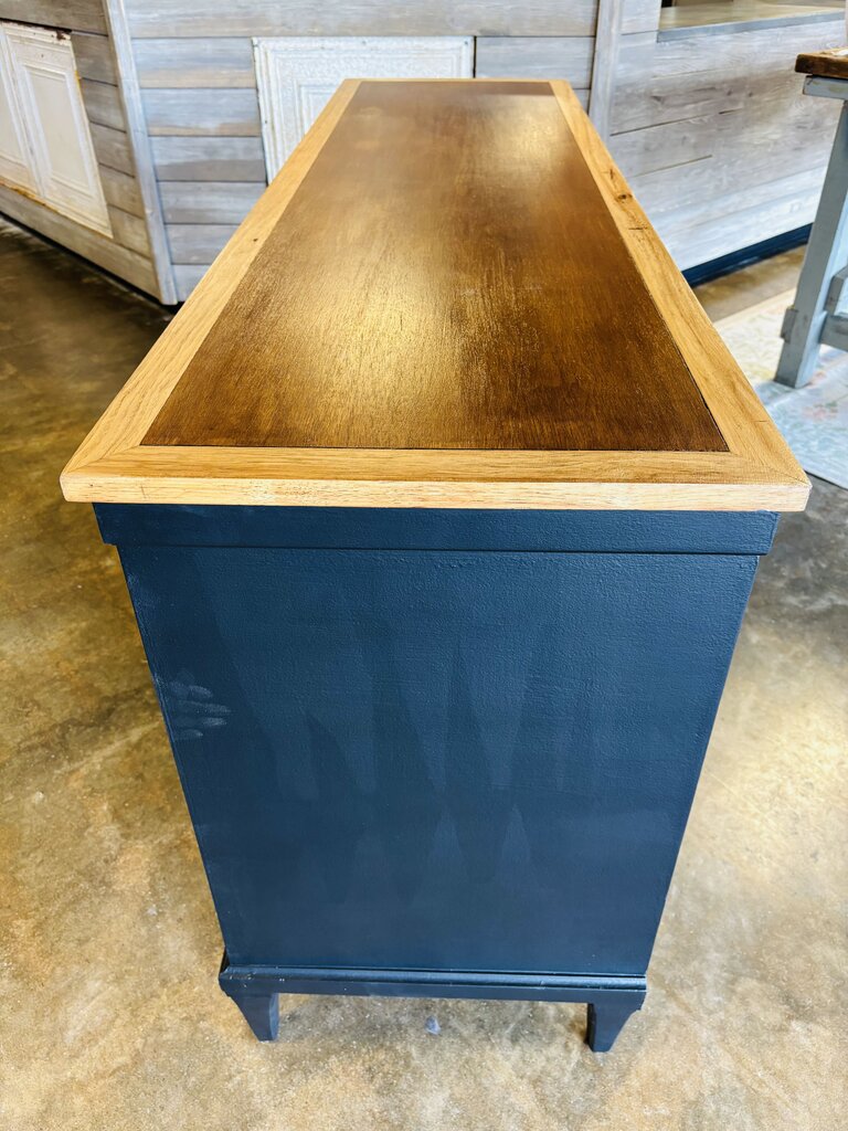MCM Sideboard & Storage
