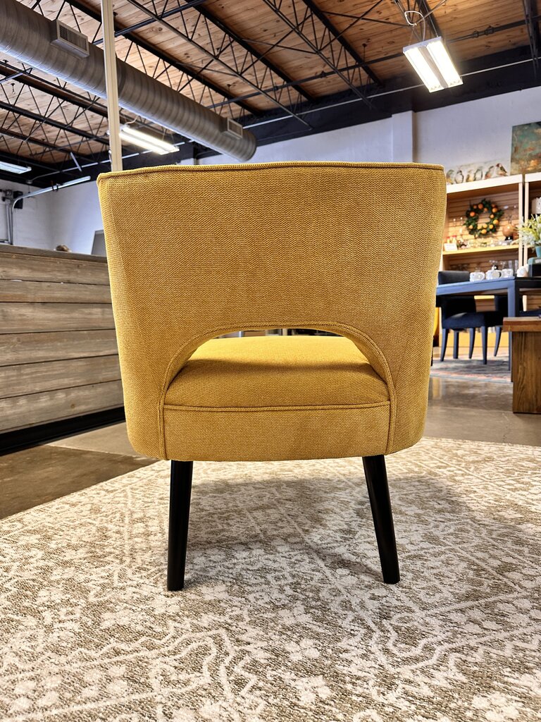 Accent Chair
