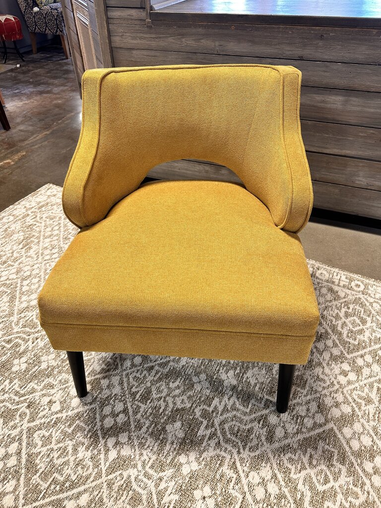Accent Chair