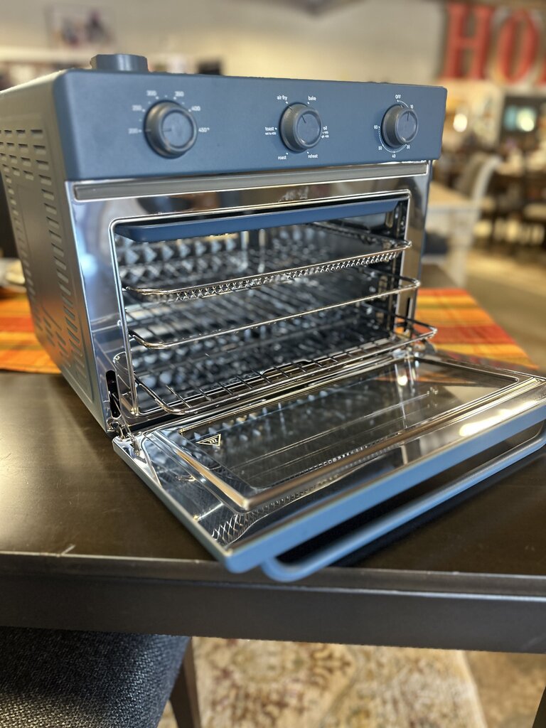 Our Place Wonder Oven with Baking Sheet