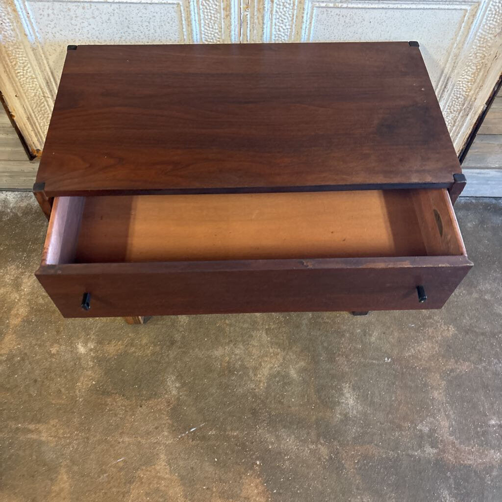 MCM Low Cabinet 30 X 16 X 24