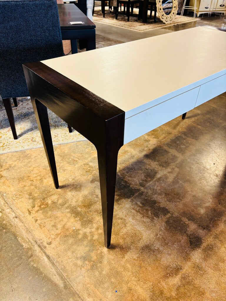 Lillian August Doir Desk